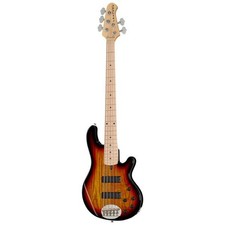 LAKLAND SKYLINE 55-01 3 TONE