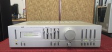 Amplificatore integrato JVC