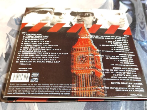 2xcd 9010 - u2, √9010