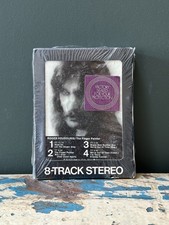 ROGER VOUDOURIS / The Finger