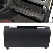 Coperchio vano portaoggetti