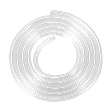 Petrol Fuel Hose