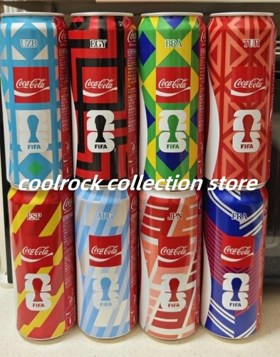 2026 giappone coca - coca, cola