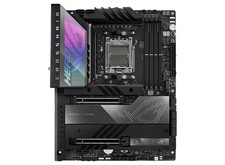 Asus ROG Crosshair X670E HERO
