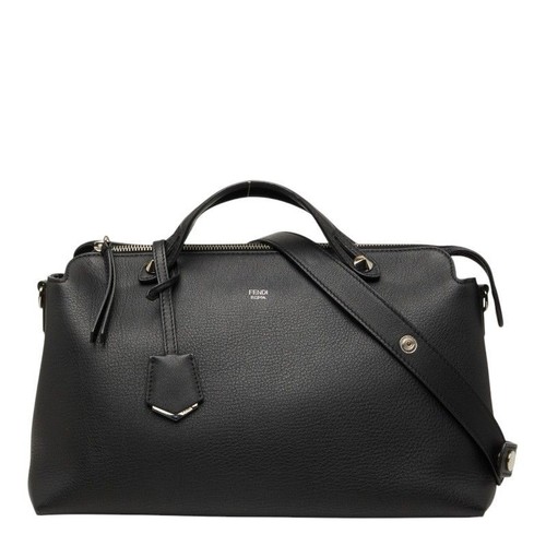Borsa tracolla fendi the - fendi, by