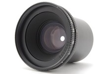 [EX+3] LEITZ WETZLAR FOCOTAR