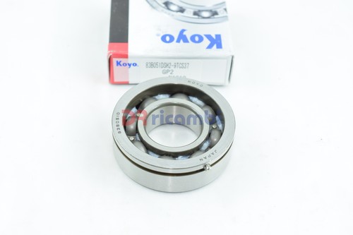 Cuscinetto motore per - motore, yamaha