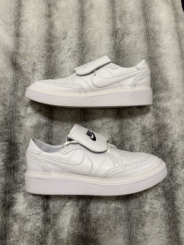 Nike kwondo1 peaceminusone - x,