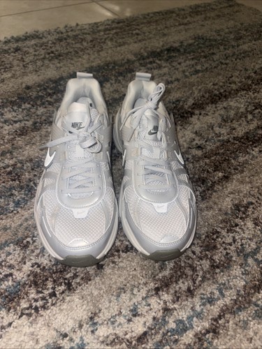 Nike air v2k run uomo - uomo, taglia