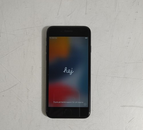 Apple iphone a1660 - iphone, 7