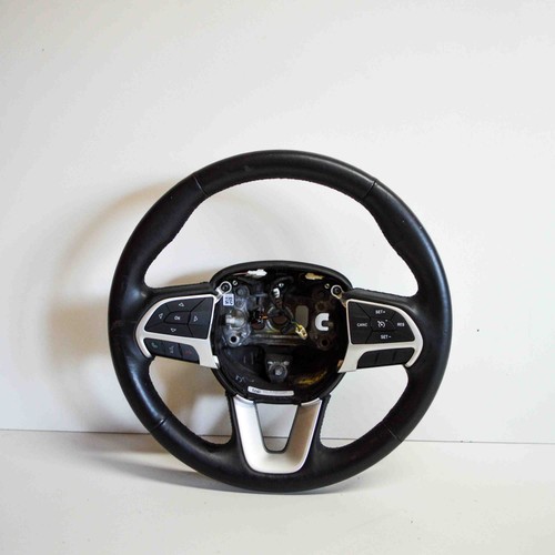 Volante dodge challenger - volante,