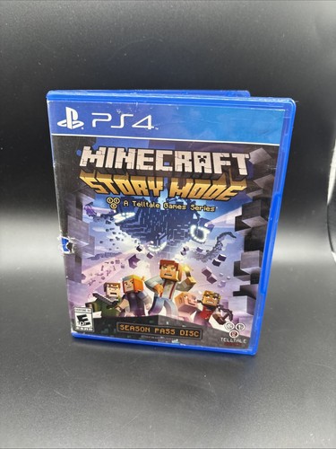 Disco season pass minecraft - disco,