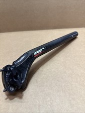 Reggisella FSA L-Force in