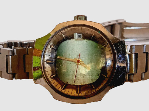 Lanco lady swiss - lanco,