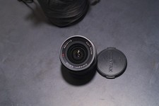 Contax ZEISS  Distagon T* 28mm