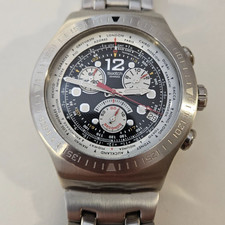 Orologio vintage uomo - orologio,
