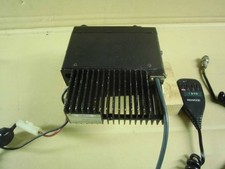 Ricetrasmettitore Kenwood