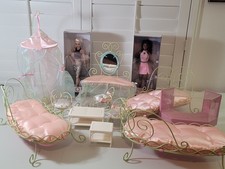 GROOVY GIRLS Manhattan Toy Co