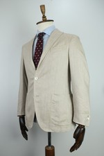 Giacca blazer cappotto