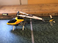 Align T-Rex Trex 500