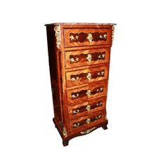 Settimino a 6 cassetti