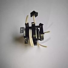 Nuovo Originale Roland FJ-600