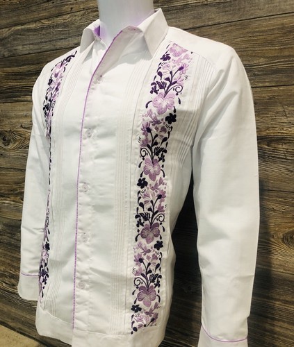 Camicia abito sposa uomo - camicia,