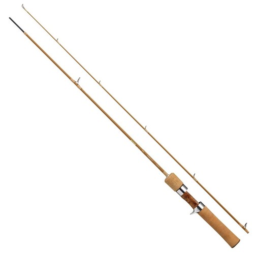 Daiwa baitcasting rod - baitcasting, purelist