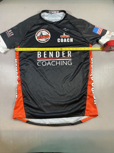 Borah teamwear maglia - teamwear,