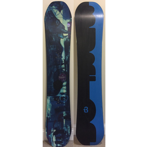 Rare japan burton avenue - rare,