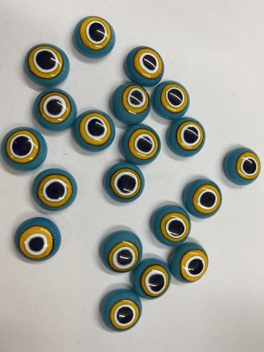 13mm bellissimo vetro - 13mm,