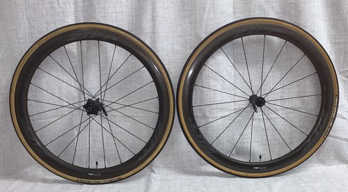 Drop zipp 303 nsw - $,