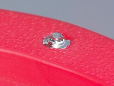 CHIODI BEST GRIP PER CALZATURE