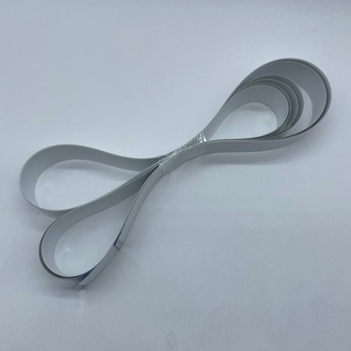 Cavo traino q6659 67015 - di, q6659-67015