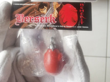 Berserk Yamato Video Bejerit