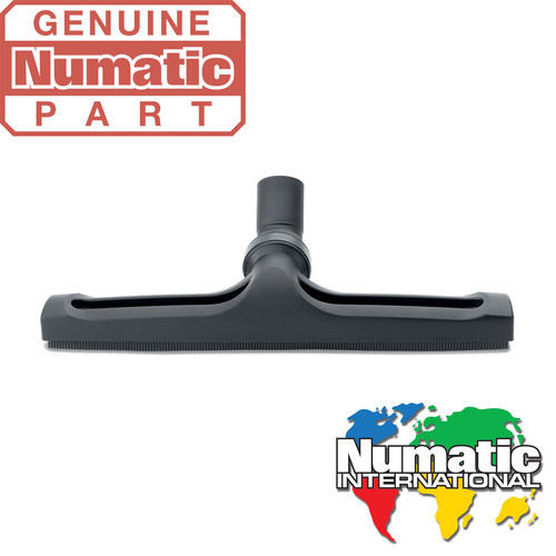 Utensile per pavimenti - , umidi