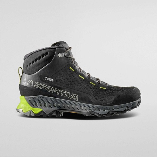 Sportiva stream gtx uomo - sportiva,