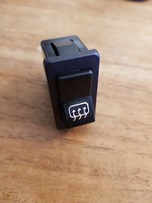 Pulsante Interruttore Luminoso