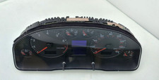 1997 Audi A6 C5 B4 2.4 v6