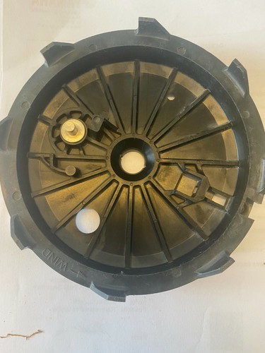 0435741 435741 omc evinrude - 0435741,
