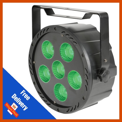 Qtx par180 lattina par - par180,