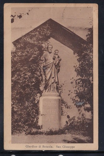 Cartolina vische canavese - vische,