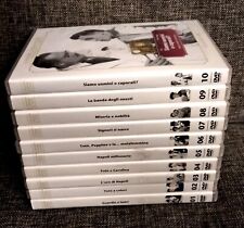 IL GRANDE CINEMA DI TOTO'