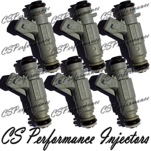 Oem bosch carburante iniettori - oem,