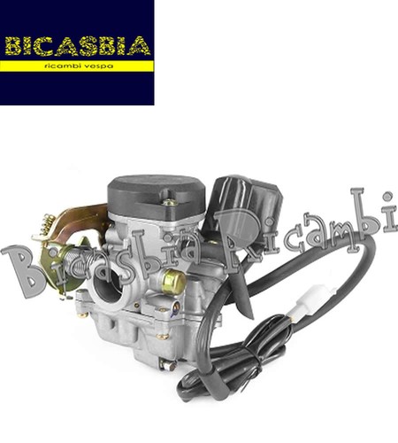 3681 carburatore per motore - 3681,