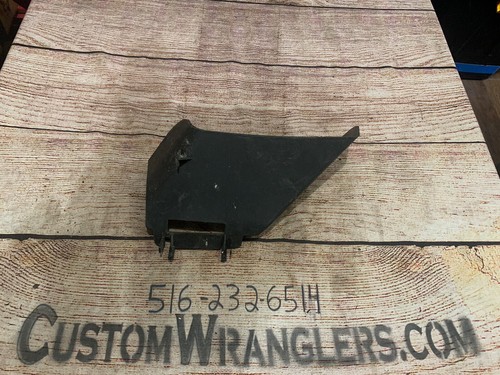 Jeep wrangler 589482401 - jeep,