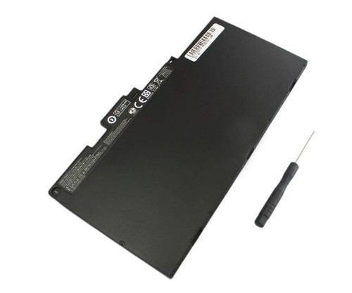 Cs03xl batteria per - cs03xl,