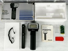 PHILIPS P32 GTC FLASH -
