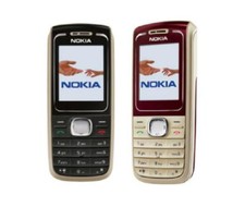 Cellulare originale Nokia 1650