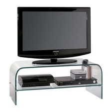 Ciatti Glass110 Porta tv